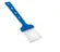 Pincel / Trincha Mestre Cuca 8107 - DOU 051