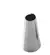 Bico Ai Confeitar N.4 Liso 05 PCS 9236 -  DOU 187