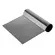 Espátula Raspador Aço Inox Rapa Cabo Tubular 12cm 9365 Doupan - DOU 312