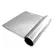 Espátula Raspador Aço Inox Rapa Cabo Tubular 12cm 9365 Doupan - DOU 312