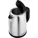 Chaleira Elétrica 1,7L Inox Supreme Control 110V CEL505 Cadence - 0CD 110