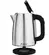 Chaleira Elétrica 1,7L Inox Supreme Control 110V CEL505 Cadence - 0CD 110