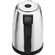 Chaleira Elétrica 1,7L Inox Supreme Control 110V CEL505 Cadence - 0CD 110