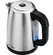 Chaleira Elétrica 1,7L Inox Supreme Control 110V CEL505 Cadence - 0CD 110