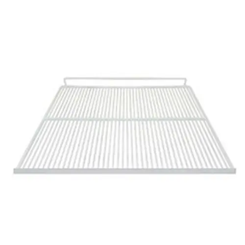 Grade Prateleira Reta para VCED-569/VCET-569C 19.6900A - Fricon - 0FN 042