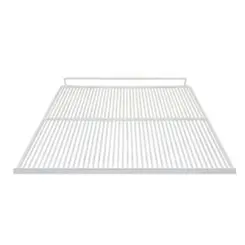 Grade Prateleira Reta para VCED-569/VCET-569C 19.6900A - Fricon - 0FN 042