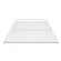 Grade Prateleira Reta para VCED-569/VCET-569C 19.6900A - Fricon - 0FN 042