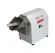 Ralador de Coco/Qeijo 1/4cv Bivolt RQ15N 90677 - G.Paniz - 0GZ 112