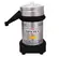 Espremedor de Frutas 1/4cv 200watts Bivolt 360mm SPL-2005 - Spolu - 0SL 102