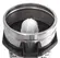 Espremedor de Frutas 1/4cv 200watts Bivolt 360mm SPL-2005 - Spolu - 0SL 102