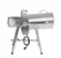 Cutter Inox Basculante 20L 220v Mono SPL-301 - Spolu - 0SL 104