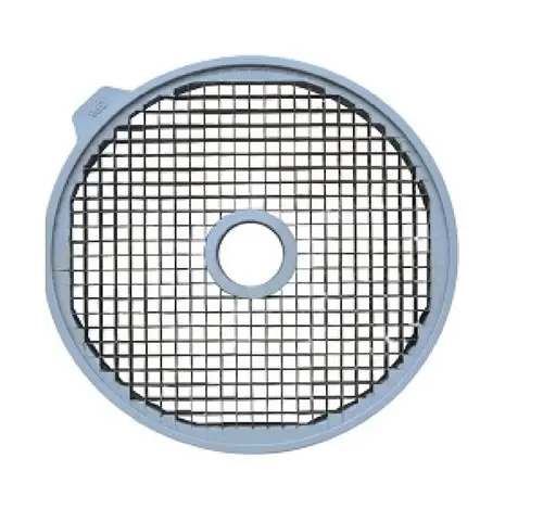 Disco Grade Cubo 8mm PA7 PRO GC8 PRO 70210.2 - Skymsen - 0SN 201