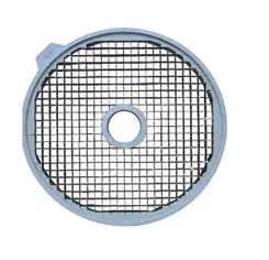 Disco Grade Cubo 8mm PA7 PRO GC8 PRO 70210.2 - Skymsen - 0SN 201