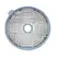Disco Grade Cubo 8mm PA7 PRO GC8 PRO 70210.2 - Skymsen - 0SN 201