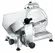 Cortador de Frios Inox Semiautomático Lâmina 300m 0,5cv Mono 220v FATIATO 70718.0 - Skymsen - 0SN 322