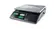 Balança Eletrônica Computadora Prato Inox com Bateria Cabo USB PRIX 3 FIT BIVOLT P300211 - Toledo - 0TD 099
