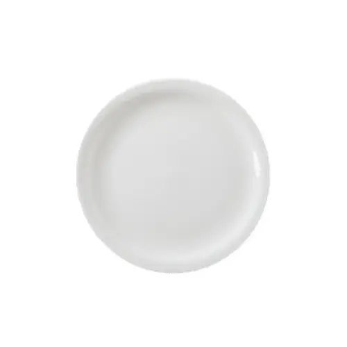 Prato Fundo 22cm Pequi 12 Unidades TW-204 - Atlas - ATS 002