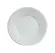 Prato Sobremesa 19 cm Baru 12 Uunidades TW-208 - Atlas - ATS 022