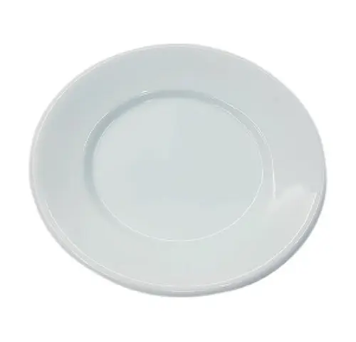 Prato Pão 16 cm Baru 12 Unidades TW-209 - Atlas - ATS 023