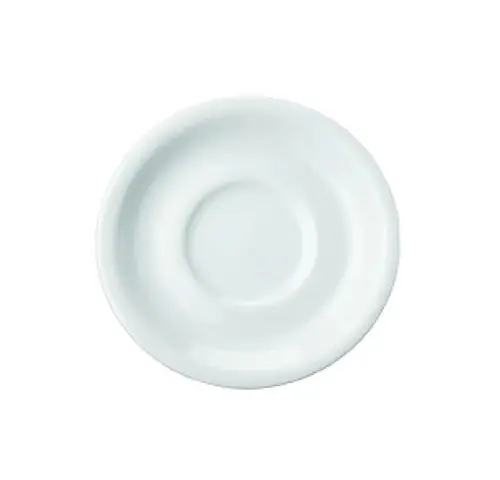 Pires Chá 15 cm Pequi/Baru 24 Unidades TW081-3 - Atlas - ATS 063