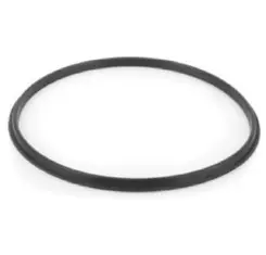 Guarnição Panela Pressão 12/20L 00038/383 - Fulgor - FUL 005