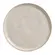 Prato Raso Cerâmica 27,5 cm Bio Latte 1231108501 - Porto Brasil - PBC 031