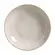 Prato Fundo Cerâmica 22,5 cm Bio Latte 1331108501 - Porto Brasil - PBC 032