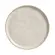Prato Sobremesa Cerâmica 21,5 cm Bio Latte 1431108501 - Porto Brasil - PBC 033