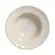 Prato Entrada/Sobremesa Cerâmica 19 cm Orgânico Latte 16014108501 - Porto Brasil - PBC 040