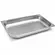GN 1/1X065 Inox 304 sem alça 7,82L Perfurada E530X325MM G1165023 - Tecnocuba - TEC 120
