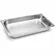 GN 1/1X200 Inox 304 A/M 24,8L E530X325MM G1120014 - Tecnocuba - TEC 020