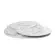 Cloche Policarbonato Elegance Cook Natural VEM 868 - VEM 031