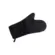 Luva de Silicone e Algodao Preta 5099 - Weck - WEK 083