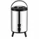 Botijao Termico  6L AI 6522 - Weck - WEK 124