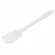 Espatula de Silicone Profissional Branca 5293 - Weck - WEK 131