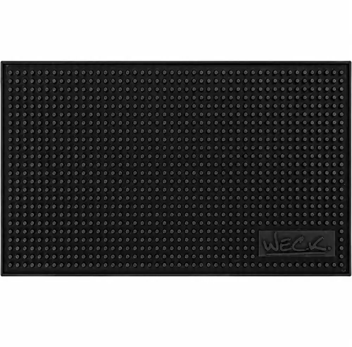 Tapete PVC Bar Runner Profissional 5685 - Weck - WEK 146
