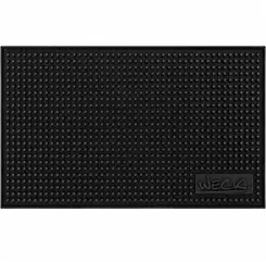 Tapete PVC Bar Runner Profissional 5685 - Weck - WEK 146