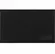 Tapete PVC Bar Runner Profissional 5685 - Weck - WEK 146