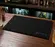 Tapete PVC Bar Runner Profissional 5685 - Weck - WEK 146
