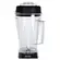 Copo para Liquidificador 2L com Tampa Alta Rotação Tritan Mazi Blender 3 cv 220v BM2 674796 - Skymsen - 0SN 159