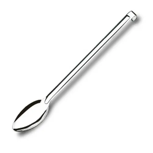 Colher Arroz 49,5 cm Arienzo Pro 1667/301 - Brinox - BRX 901