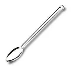 Colher Arroz 49,5 cm Arienzo Pro 1667/301 - Brinox - BRX 901