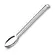 Colher Arroz 49,5 cm Arienzo Pro 1667/301 - Brinox - BRX 901