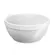 Sopeira Polipropileno 350 ml Uno Coza Branca 10156/0007 - Brinox - BRX 931