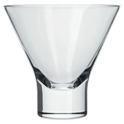 Taça Coquetel 180 ml Ilhabela 73230200664907 - Nadir - NAF 330