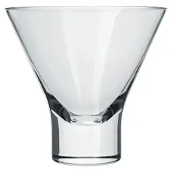 Taça Coquetel 180 ml Ilhabela 73230200664907 - Nadir - NAF 330