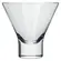 Taça Coquetel 180 ml Ilhabela 73230200664907 - Nadir - NAF 330