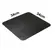 Tapete Silicone para Forno 34x34cm Linha Prepare Preto Quadrado VEM 1604 - VEM 091