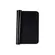 Tapete Silicone para Forno 34x34cm Linha Prepare Preto Quadrado VEM 1604 - VEM 091