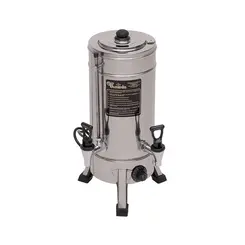 Cafeteira Elétrica 1 Depósito 2L 220V - MSTPJR - Monarcha - 0MO 184
